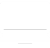 Digital Rate Cards
