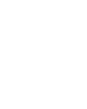 Mobile Rate Cards