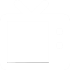 TV Rate Cards
