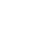 National Media Spots